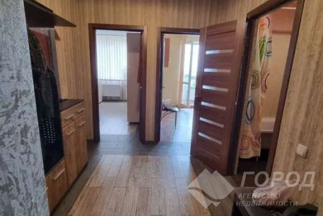 Продам 1-кімнатну квартиру, Бавария, Код: 681837/2