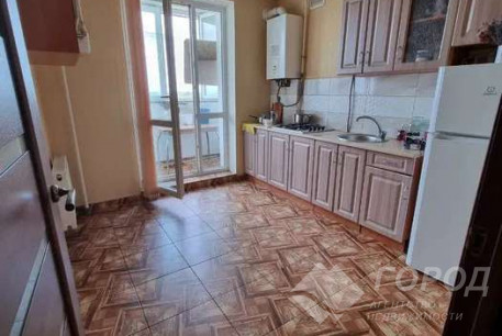 Продам 1-кімнатну квартиру, Бавария, Код: 681837/2