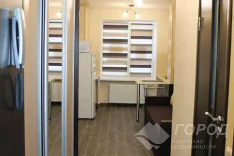 Сдам гостинку, Салтовка, Академика Павлова метро, Код: 681875/4