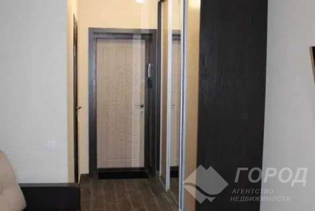 Сдам гостинку, Салтовка, Академика Павлова метро, Код: 681875/4