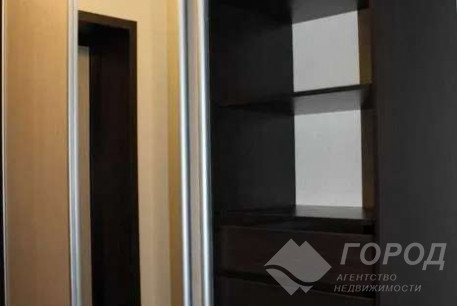 Сдам гостинку, Салтовка, Академика Павлова метро, Код: 681875/4