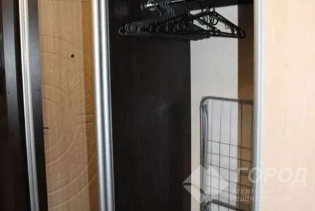 Сдам гостинку, Салтовка, Академика Павлова метро, Код: 681875/4