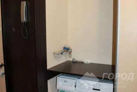 Сдам гостинку, Салтовка, Академика Павлова метро, Код: 681875/4