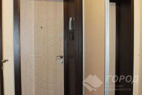 Сдам гостинку, Салтовка, Академика Павлова метро, Код: 681875/4