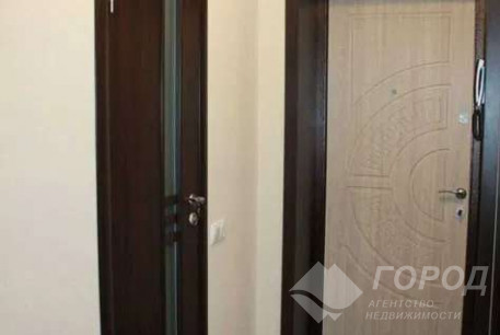 Сдам гостинку, Салтовка, Академика Павлова метро, Код: 681875/4