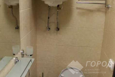 Сдам гостинку, Салтовка, Академика Павлова метро, Код: 681875/4