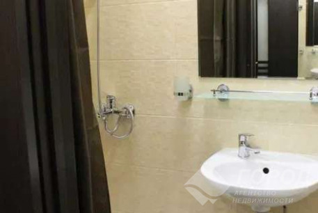 Сдам гостинку, Салтовка, Академика Павлова метро, Код: 681875/4