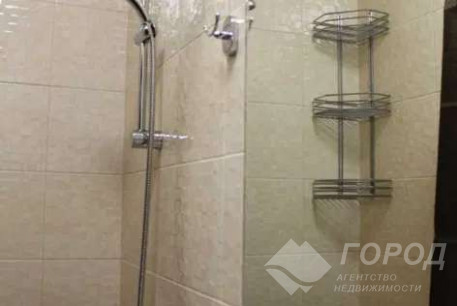 Сдам гостинку, Салтовка, Академика Павлова метро, Код: 681875/4