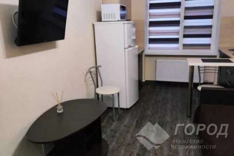 Сдам гостинку, Салтовка, Академика Павлова метро, Код: 681875/4