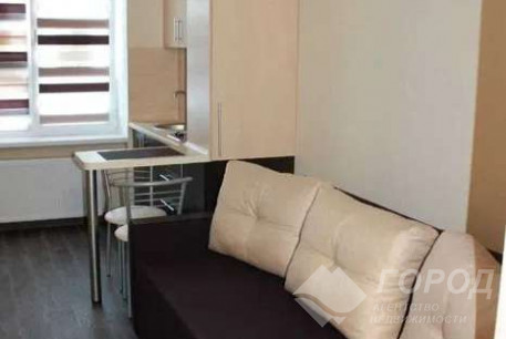 Сдам гостинку, Салтовка, Академика Павлова метро, Код: 681875/4