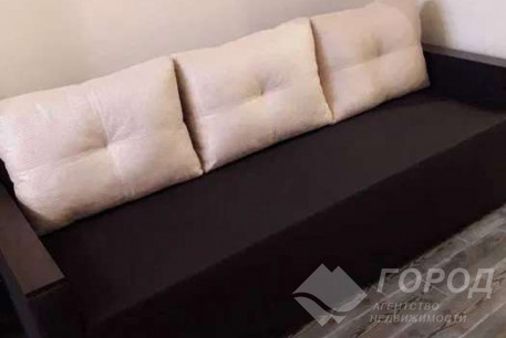 Сдам гостинку, Салтовка, Академика Павлова метро, Код: 681875/4