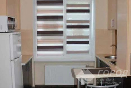 Сдам гостинку, Салтовка, Академика Павлова метро, Код: 681875/4