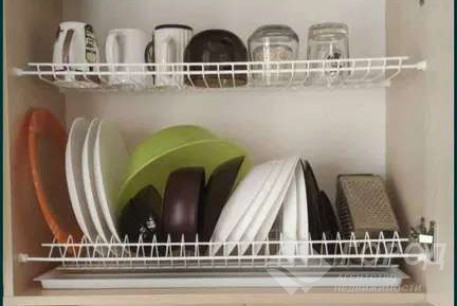 Сдам гостинку, Салтовка, Академика Павлова метро, Код: 681875/4