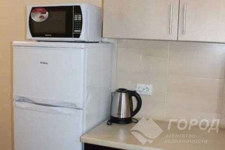 Сдам гостинку, Салтовка, Академика Павлова метро, Код: 681875/4