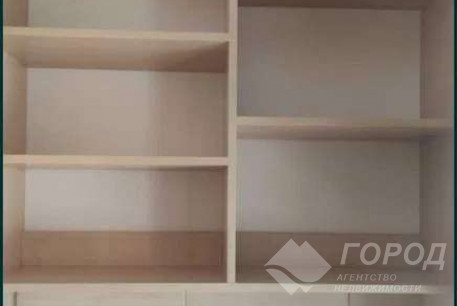 Сдам гостинку, Салтовка, Академика Павлова метро, Код: 681875/4