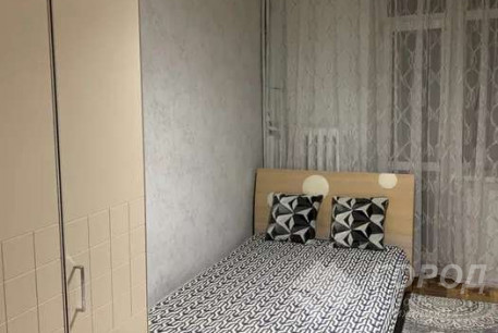 Сдам 2-х кімнатну квартиру, Центр, Код: 681884/3