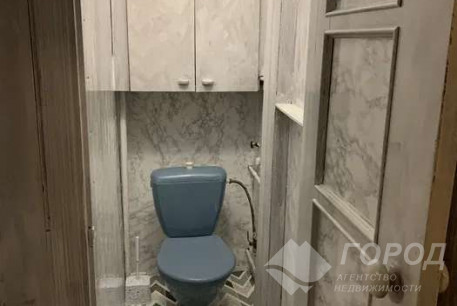 Сдам 2-х кімнатну квартиру, Центр, Код: 681884/3