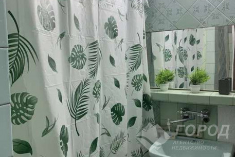 Сдам 2-х кімнатну квартиру, Центр, Код: 681884/3