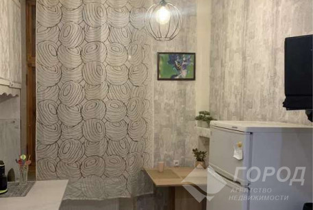 Сдам 2-х кімнатну квартиру, Центр, Код: 681884/3