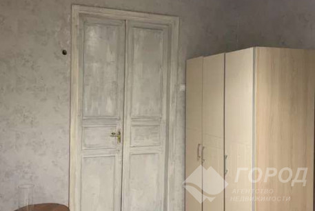 Сдам 2-х кімнатну квартиру, Центр, Код: 681884/3