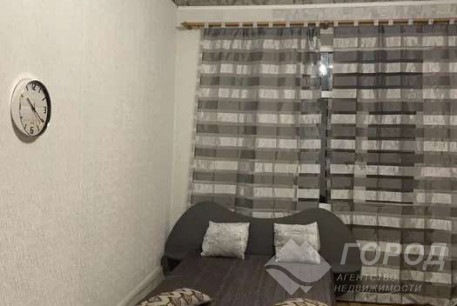 Сдам 2-х кімнатну квартиру, Центр, Код: 681884/3