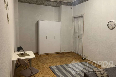 Сдам 2-х кімнатну квартиру, Центр, Код: 681884/3