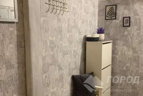 Сдам 2-х кімнатну квартиру, Центр, Код: 681884/3