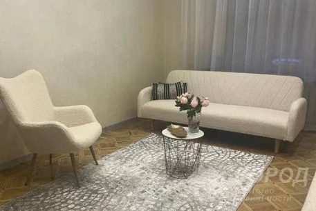 Сдам 3-х кімнатну квартиру, Центр, Университет метро, Код: 681884/5