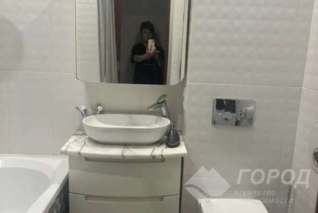Сдам 3-х кімнатну квартиру, Центр, Университет метро, Код: 681884/5
