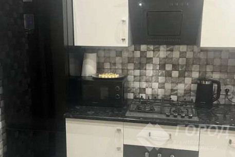 Сдам 3-х кімнатну квартиру, Центр, Университет метро, Код: 681884/5