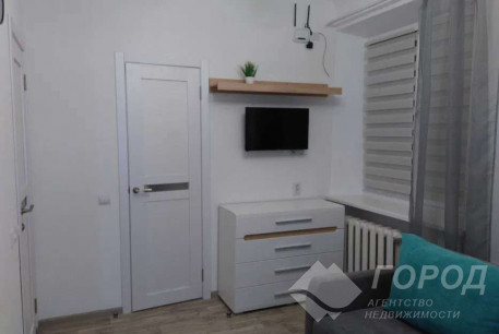 Сдам гостинку, Старая Салтовка, Код: 681931/2