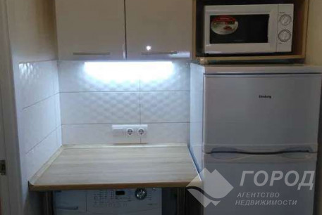 Сдам гостинку, Старая Салтовка, Код: 681931/2