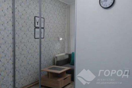 Сдам гостинку, Старая Салтовка, Код: 681931/2