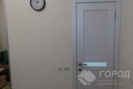 Сдам гостинку, Старая Салтовка, Код: 681931/2