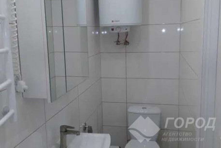 Сдам гостинку, Старая Салтовка, Код: 681931/2