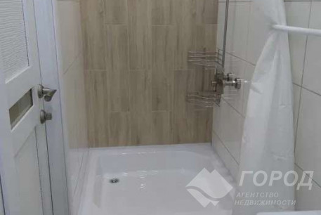 Сдам гостинку, Старая Салтовка, Код: 681931/2