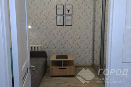 Сдам гостинку, Старая Салтовка, Код: 681931/2