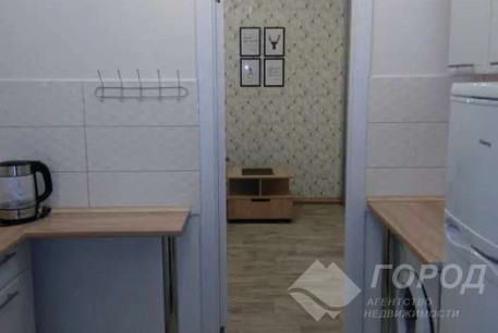 Сдам гостинку, Старая Салтовка, Код: 681931/2