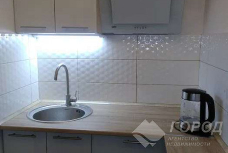 Сдам гостинку, Старая Салтовка, Код: 681931/2