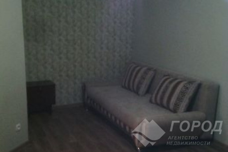 Сдам 1-кімнатну квартиру в новобудові, Салтовка, Код: 681935/2