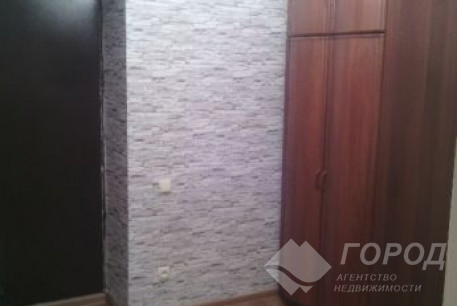 Сдам 1-кімнатну квартиру в новобудові, Салтовка, Код: 681935/2