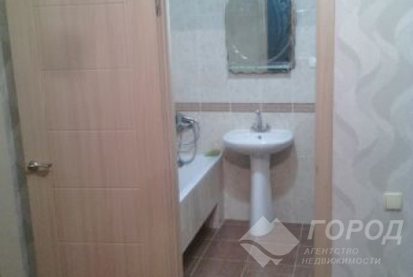 Сдам 1-кімнатну квартиру в новобудові, Салтовка, Код: 681935/2