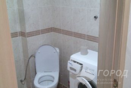 Сдам 1-кімнатну квартиру в новобудові, Салтовка, Код: 681935/2