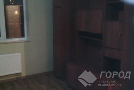 Сдам 1-кімнатну квартиру в новобудові, Салтовка, Код: 681935/2