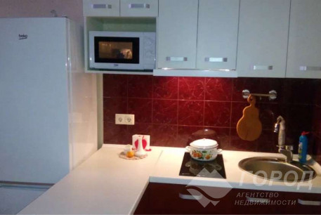 Сдам гостинку, Салтовка, Академика Павлова метро, Код: 681938/1