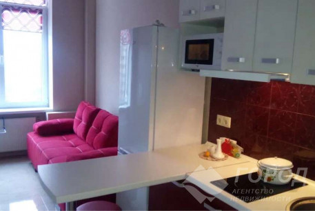 Сдам гостинку, Салтовка, Академика Павлова метро, Код: 681938/1