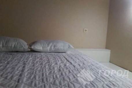 Сдам гостинку, Салтовка, Академика Павлова метро, Код: 681938/1