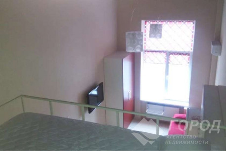 Сдам гостинку, Салтовка, Академика Павлова метро, Код: 681938/1