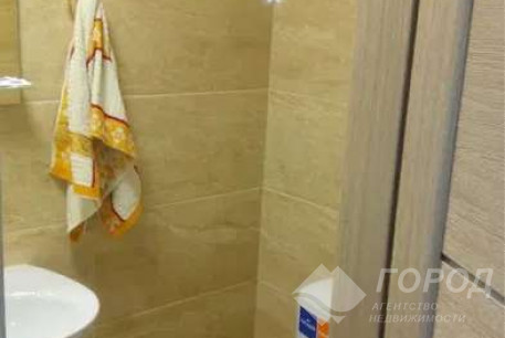 Сдам гостинку, Салтовка, Академика Павлова метро, Код: 681938/1