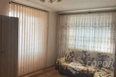 Сдам 2-х кімнатну квартиру, Салтовка, Код: 681991/3